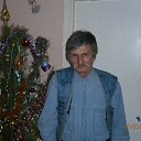 ���� ��������, �������� - ��������� 17 ������� 2012 � ������ ��������� 41 ������