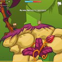 ���� �����, ����������, 25 ��� - ��������� 11 ������ 2013 � ������ ��������