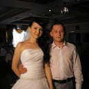 ���� Ruslan, �������������, 44 ���� - ��������� 15 ���� 2012