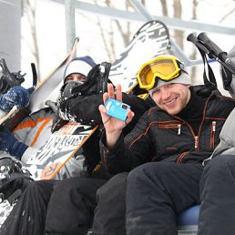 ���� ����, ���������, 38 ��� - ��������� 29 ������� 2012