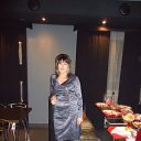 ���� ��������, �������, 54 ���� - ��������� 19 ������� 2013