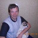 ���� ��������, ��������, 53 ���� - ��������� 10 ����� 2012 � ������ ���