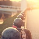 ���� ����, �������, 26 ��� - ��������� 23 ������ 2013 � ������ ���� ����������