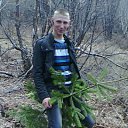 ���� ������, ����-���������, 36 ��� - ��������� 13 ��� 2012 � ������ ���� ����������