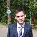 ���� �������, ����������, 41 ��� - ��������� 15 ������� 2009 � ������ ���� ����������