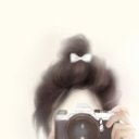 ���� Victoria, ������, 55 ��� - ��������� 4 �������� 2011