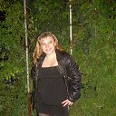 ���� ������, ��������, 42 ���� - ��������� 3 ����� 2013 � ������ ���� ����������