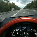 ���� D, ������, 46 ��� - ��������� 17 ������� 2012 � ������ ���� ����������