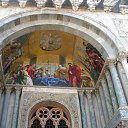 ���� Irina, �������� - ��������� 25 ������� 2010 � ������ �������� 2009�