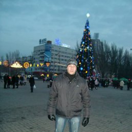 ���� �����, ������, 36 ��� - ��������� 3 ������� 2011