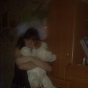 ���� �������, ������, 44 ���� - ��������� 16 ������ 2010 � ������ ���� ����������