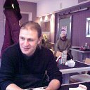  , , 45  -  13  2012   Foto Sympathy