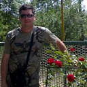 ���� �������, ����, 53 ���� - ��������� 17 ���� 2012 � ������ ���� ����������