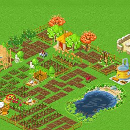 ���� �����, ������, 52 ���� - ��������� 7 ��� 2011