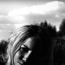 ���� Helen, �����������, 45 ��� - ��������� 4 ���� 2013 � ������ ���� ����������