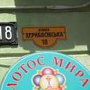  , - -  26  2012    2012