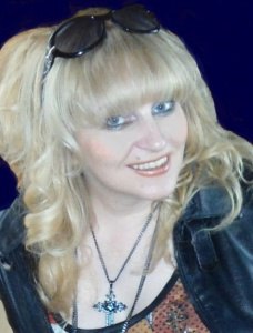 Erika, �����-���������, 52 ����