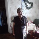  , -, 70  -  21  2012