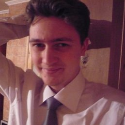 Lubomir, �������, 39 ���