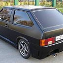 ���� �������, ��������, 41 ��� - ��������� 18 ����� 2012 � ������ ���� ����������