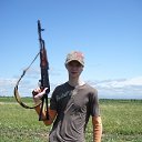 ���� Elijah, �����������, 38 ��� - ��������� 7 ������� 2012