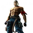 ���� ������, �����������, 28 ��� - ��������� 27 ������ 2012