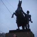 ����� �� ������� ���� ����������