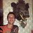 ���� Vitalik, �����, 37 ��� - ��������� 28 ��� 2013
