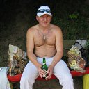 ���� ������ ����������, �����, 54 ���� - ��������� 22 ��� 2013 � ������ ���� ����������