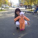 ���� �����, ���������, 44 ���� - ��������� 2 ������� 2012 � ������ ���� ����������