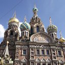 ���� ����, �����-���������, 64 ���� - ��������� 29 ��� 2012 � ������ �������