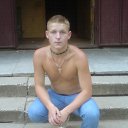 ���� ��������, �������, 34 ���� - ��������� 26 ������ 2012 � ������ ���� ����������