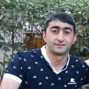 ���� Chingiz, ����, 42 ���� - ��������� 11 ���� 2013
