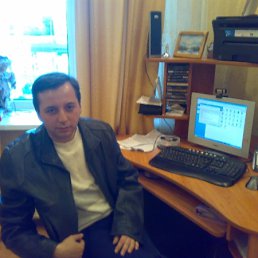 ����� ����������