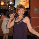 ���� ����, ����-���������, 56 ��� - ��������� 23 ������ 2012 � ������ ���� ����������