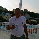 ���� ���������, ������, 47 ��� - ��������� 6 ���� 2013 � ������ ���� ����������