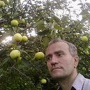 ���� ��������, ������������, 62 ���� - ��������� 3 ����� 2012