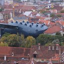 ���� �����, �����, 65 ��� - ��������� 2 ������� 2010 � ������ ��������� ���������� �� �����������.�