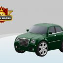 ���� �������, ������, 37 ��� - ��������� 26 ��� 2011 � ������ �RoadKing�