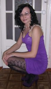 Svetlana, , 37 