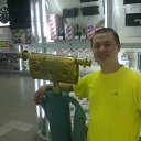 ���� �������, �������-���������, 37 ��� - ��������� 14 ������ 2011 � ������ ���� ����������