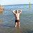 ���� Ruslan, �����, 44 ���� - ��������� 5 �������� 2012