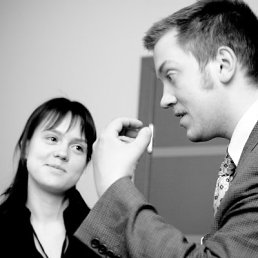 ���� Brumel, ������, 39 ��� - ��������� 18 ���� 2009