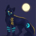 ���� �����, ������ - ��������� 8 ������� 2012 � ������ �������� Moon (���, ����)�