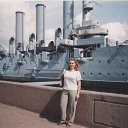 ���� �������, �����-���������, 49 ��� - ��������� 16 ��� 2011 � ������ ���� ����������