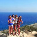  , , 34  -  20  2012   Cyprus!