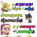���� �����, ���������, 63 ���� - ��������� 9 ������ 2013 � ������ �������