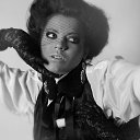 ���� ������), �����������, 37 ��� - ��������� 6 ����� 2010