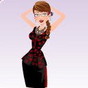 ���� ����, �����������, 37 ��� - ��������� 9 ������� 2012 � ������ ���������