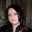 ���� ��������, ���������, 38 ��� - ��������� 24 ������� 2010 � ������ ���� ���� ��������)))�